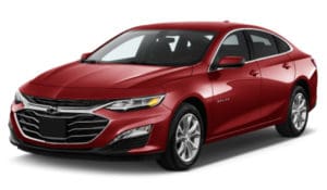 chevy-malibu