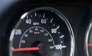 spedometer-bg1