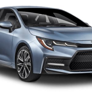 toyota-corolla