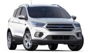 2019-Ford-Escape