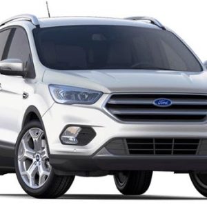 2019-Ford-Escape