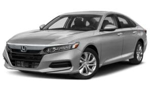 Honda-Accord