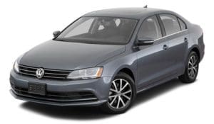 volkswagen-jetta