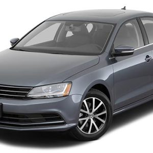 volkswagen-jetta