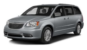 chrysler-town-and-country