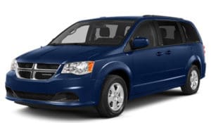 dodge-grand-caravan