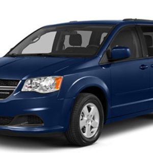 dodge-grand-caravan