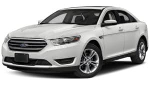 ford-taurus
