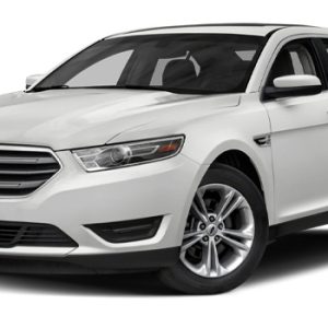 ford-taurus