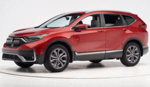 honda-crv