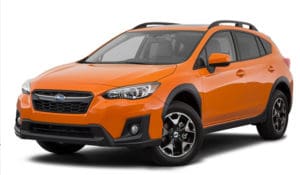 subaru-crosstrek