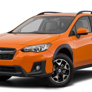 subaru-crosstrek