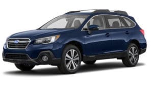 subaru-outback