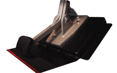 The Best Safety Brake You Can Get