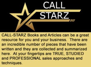CallStarz.com