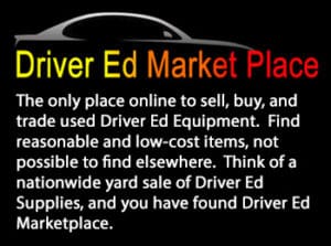 DriverEdMarketplace.com