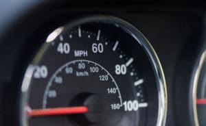 speedometer-bg